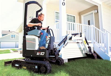 smallest mini excavator price|narrowest excavator at child's rental.